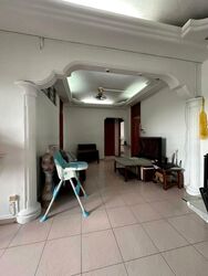 Blk 920 Jurong West Street 92 (Jurong West), HDB 5 Rooms #446237381